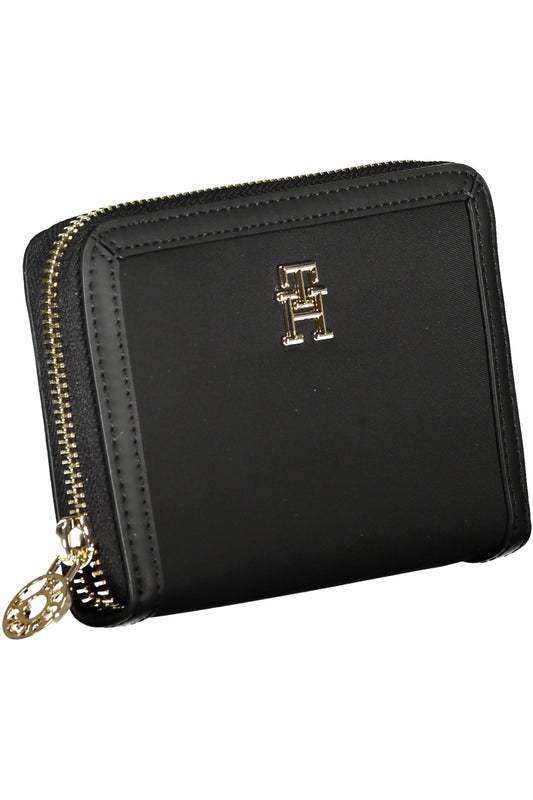 TOMMY HILFIGER PORTAFOGLIO DONNA