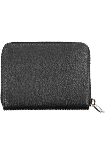 TOMMY HILFIGER PORTAFOGLIO DONNA