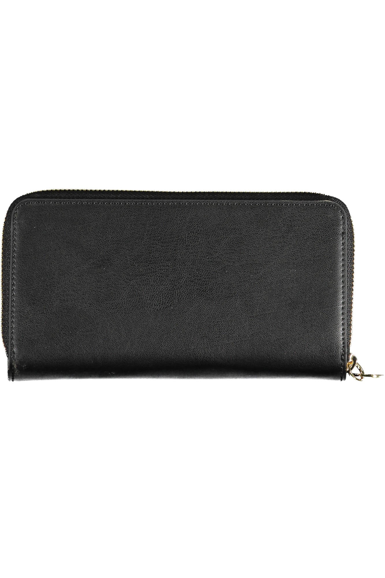 TOMMY HILFIGER PORTAFOGLIO DONNA
