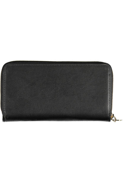 TOMMY HILFIGER PORTAFOGLIO DONNA