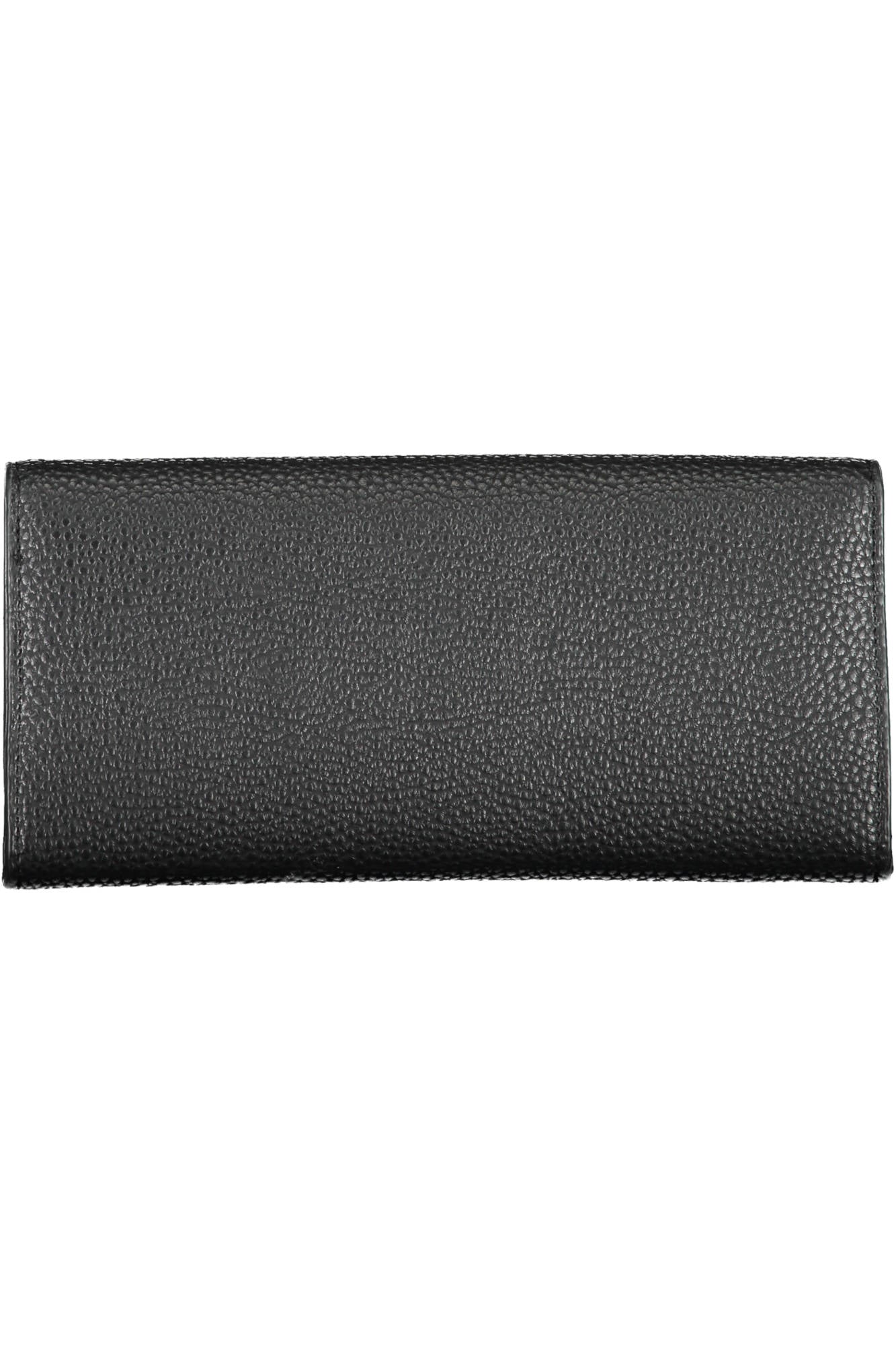 TOMMY HILFIGER PORTAFOGLIO DONNA