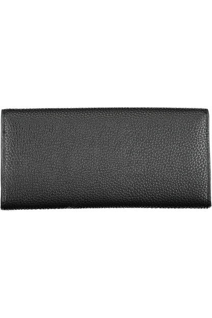 TOMMY HILFIGER PORTAFOGLIO DONNA