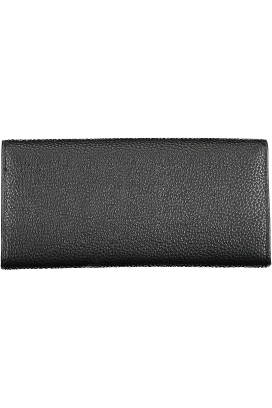 TOMMY HILFIGER PORTAFOGLIO DONNA