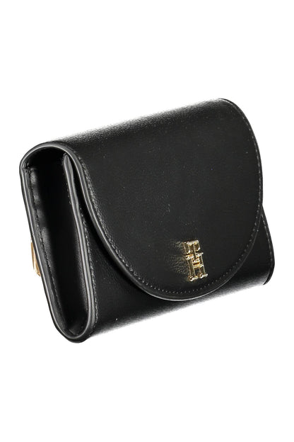 TOMMY HILFIGER PORTAFOGLIO DONNA