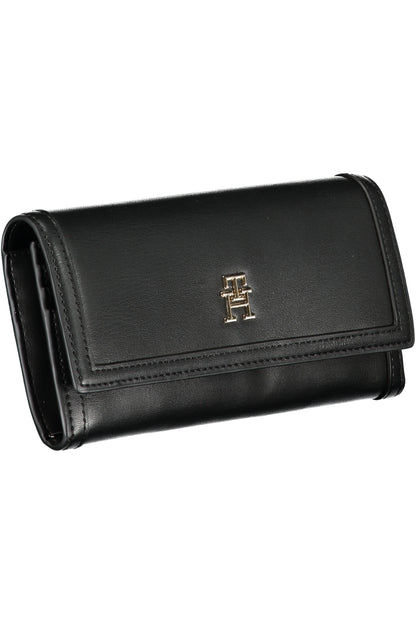 TOMMY HILFIGER PORTAFOGLIO DONNA