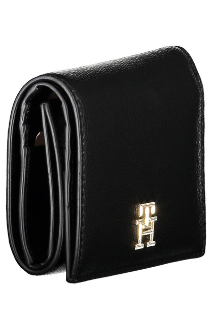 TOMMY HILFIGER PORTAFOGLIO DONNA