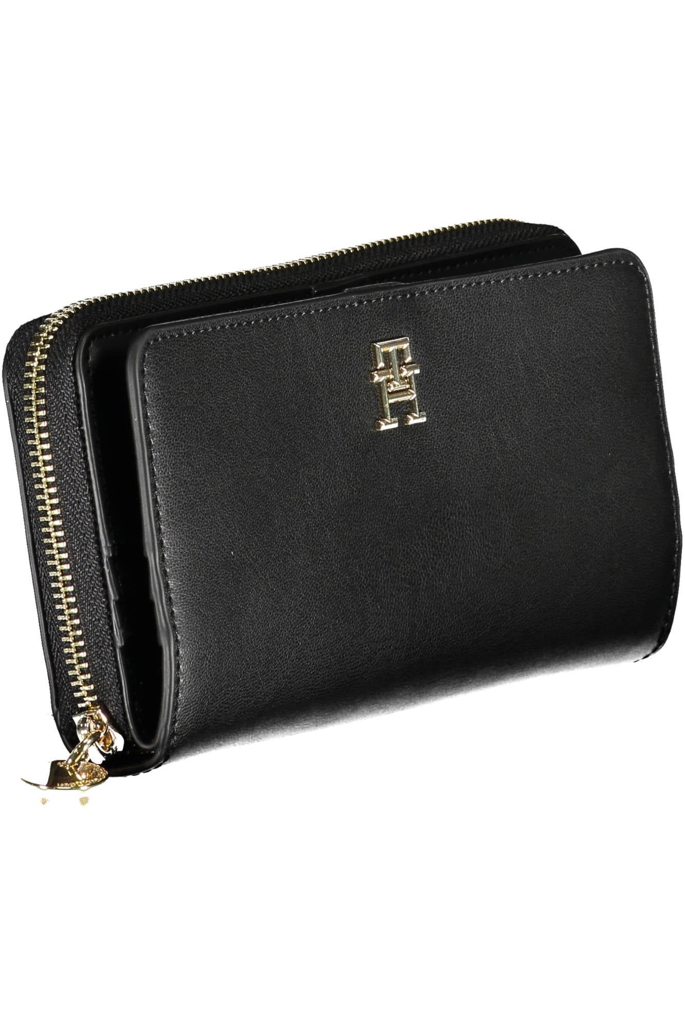TOMMY HILFIGER PORTAFOGLIO DONNA