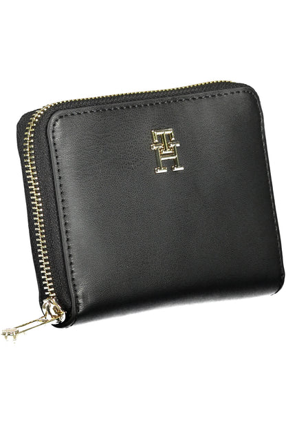 TOMMY HILFIGER PORTAFOGLIO DONNA