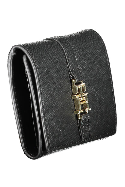 TOMMY HILFIGER PORTAFOGLIO DONNA