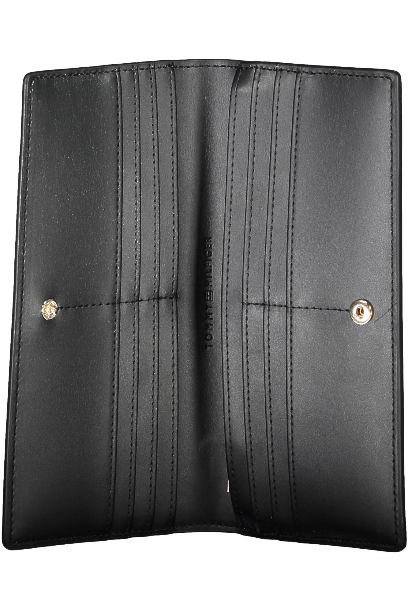 TOMMY HILFIGER PORTAFOGLIO DONNA