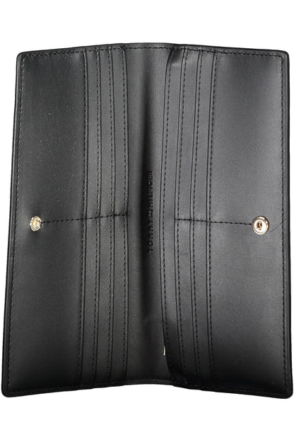 TOMMY HILFIGER PORTAFOGLIO DONNA