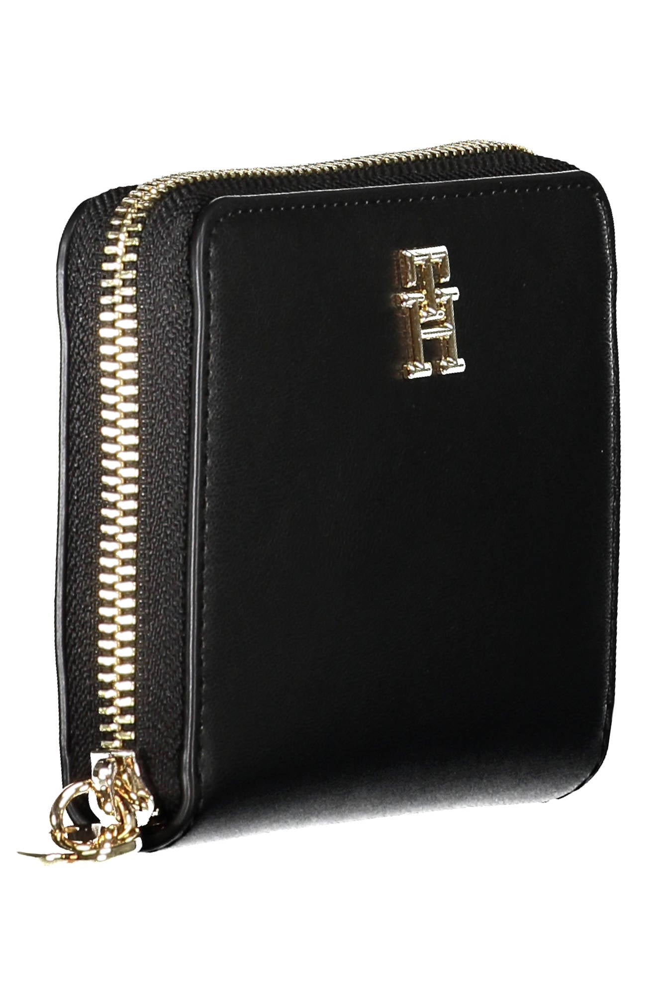 TOMMY HILFIGER PORTAFOGLIO DONNA
