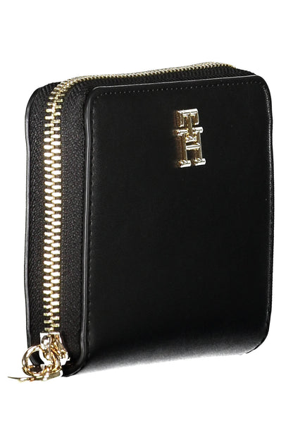 TOMMY HILFIGER PORTAFOGLIO DONNA
