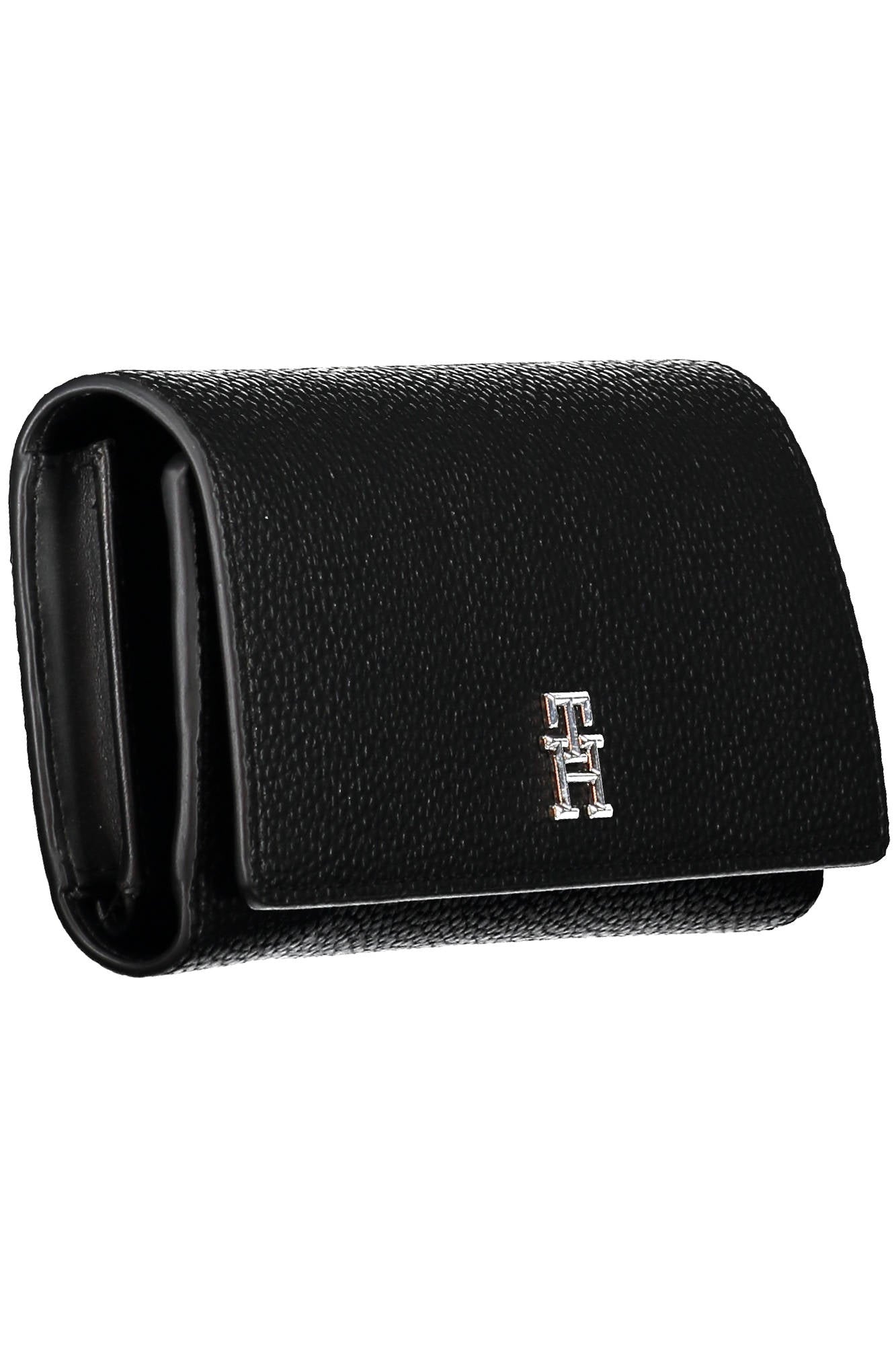 TOMMY HILFIGER PORTAFOGLIO DONNA