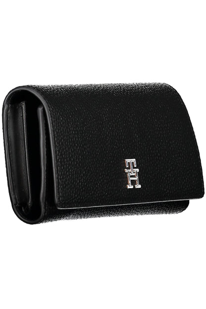 TOMMY HILFIGER PORTAFOGLIO DONNA