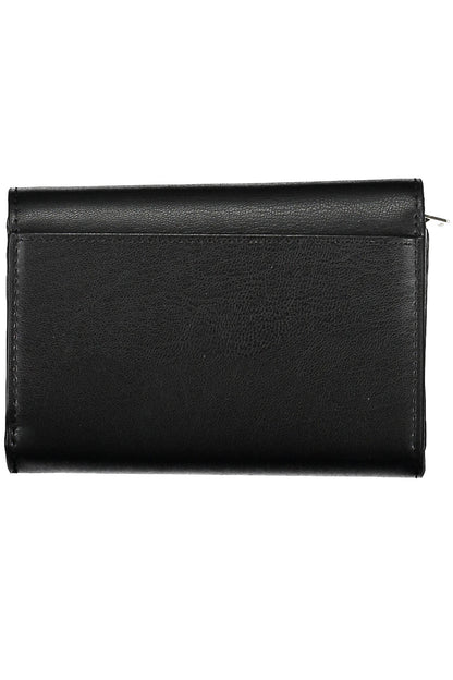 TOMMY HILFIGER PORTAFOGLIO DONNA