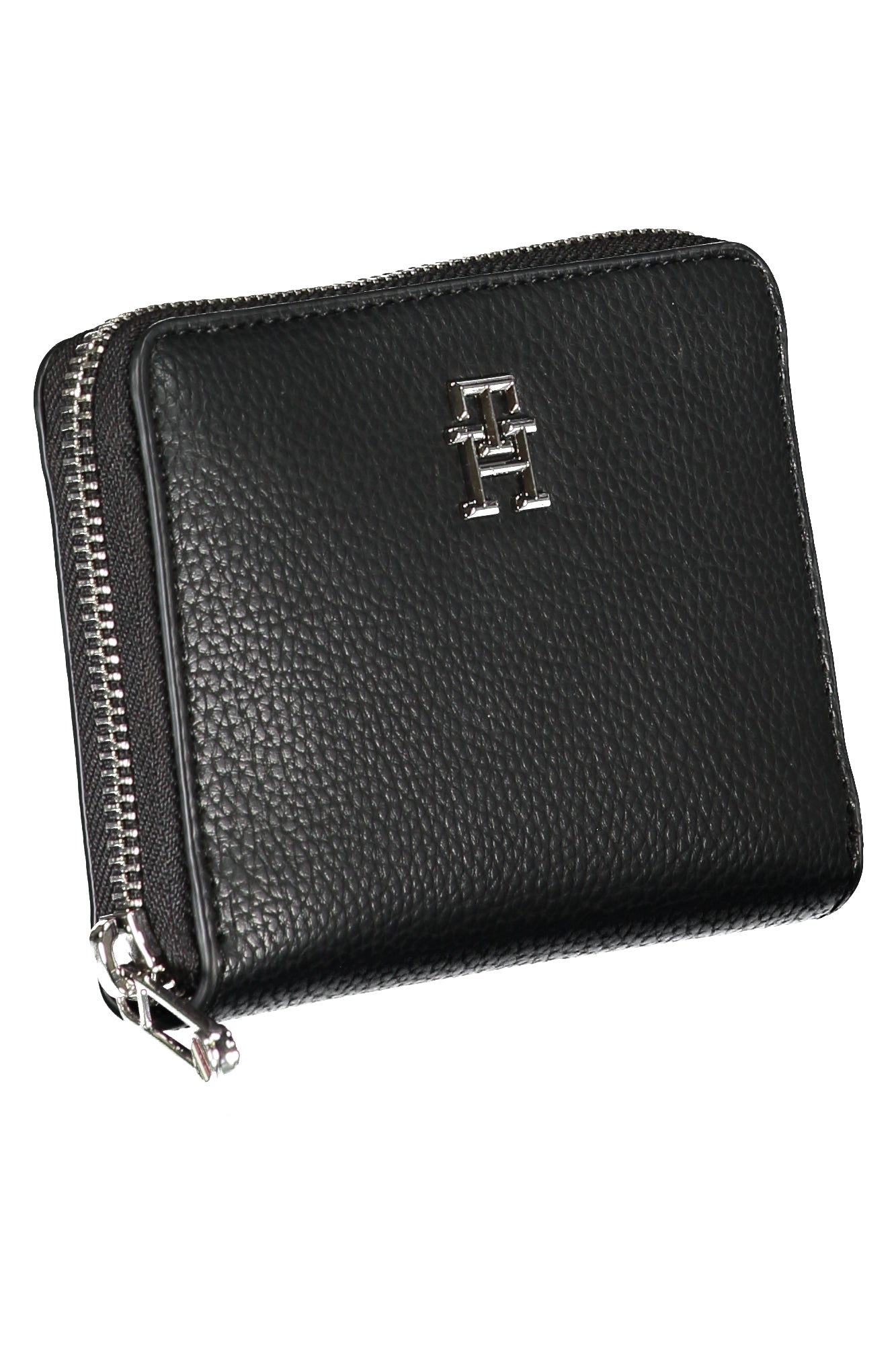 TOMMY HILFIGER PORTAFOGLIO DONNA