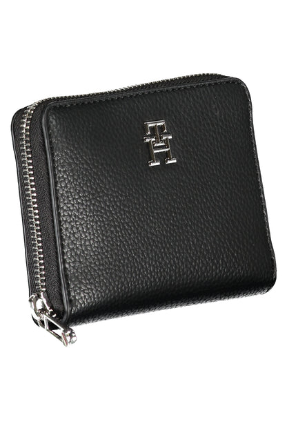 TOMMY HILFIGER PORTAFOGLIO DONNA