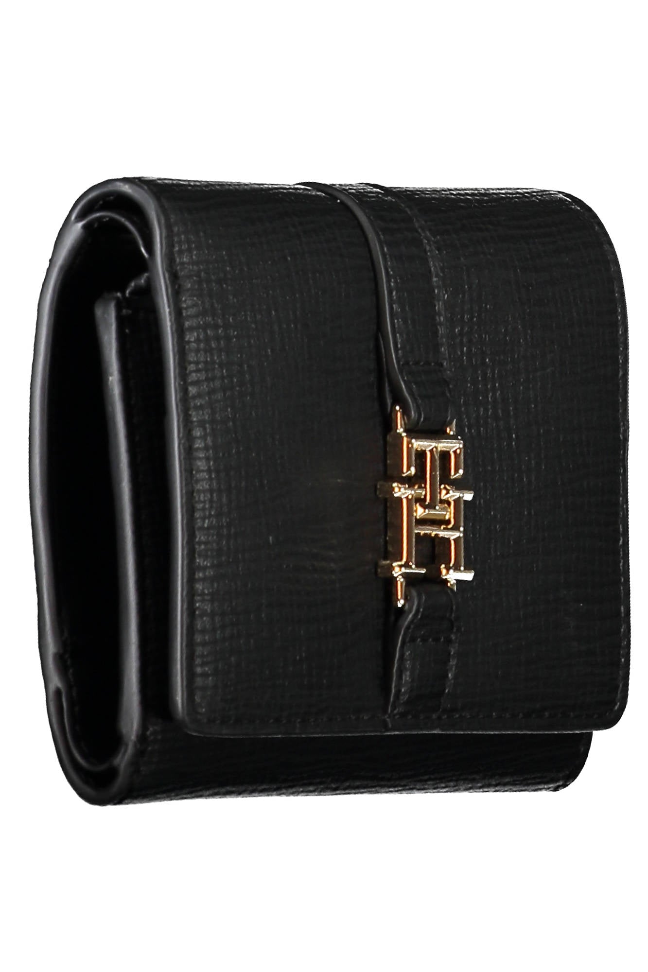 TOMMY HILFIGER PORTAFOGLIO DONNA