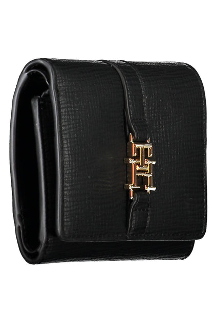 TOMMY HILFIGER PORTAFOGLIO DONNA
