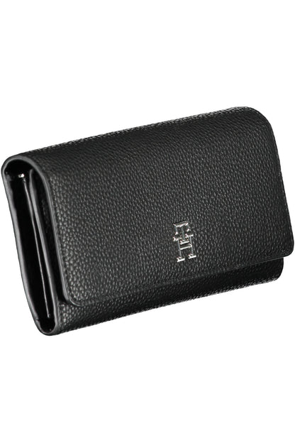 TOMMY HILFIGER PORTAFOGLIO DONNA