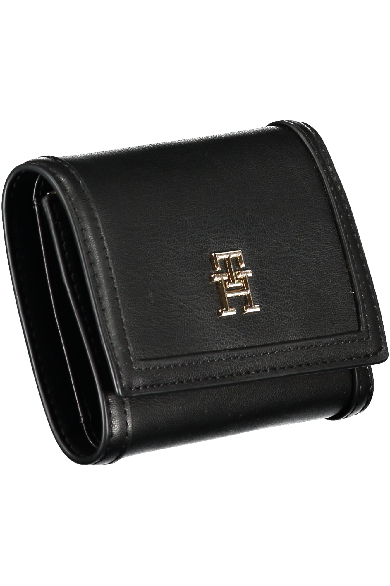TOMMY HILFIGER PORTAFOGLIO DONNA