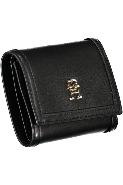 TOMMY HILFIGER PORTAFOGLIO DONNA