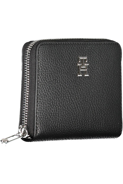 TOMMY HILFIGER PORTAFOGLIO DONNA