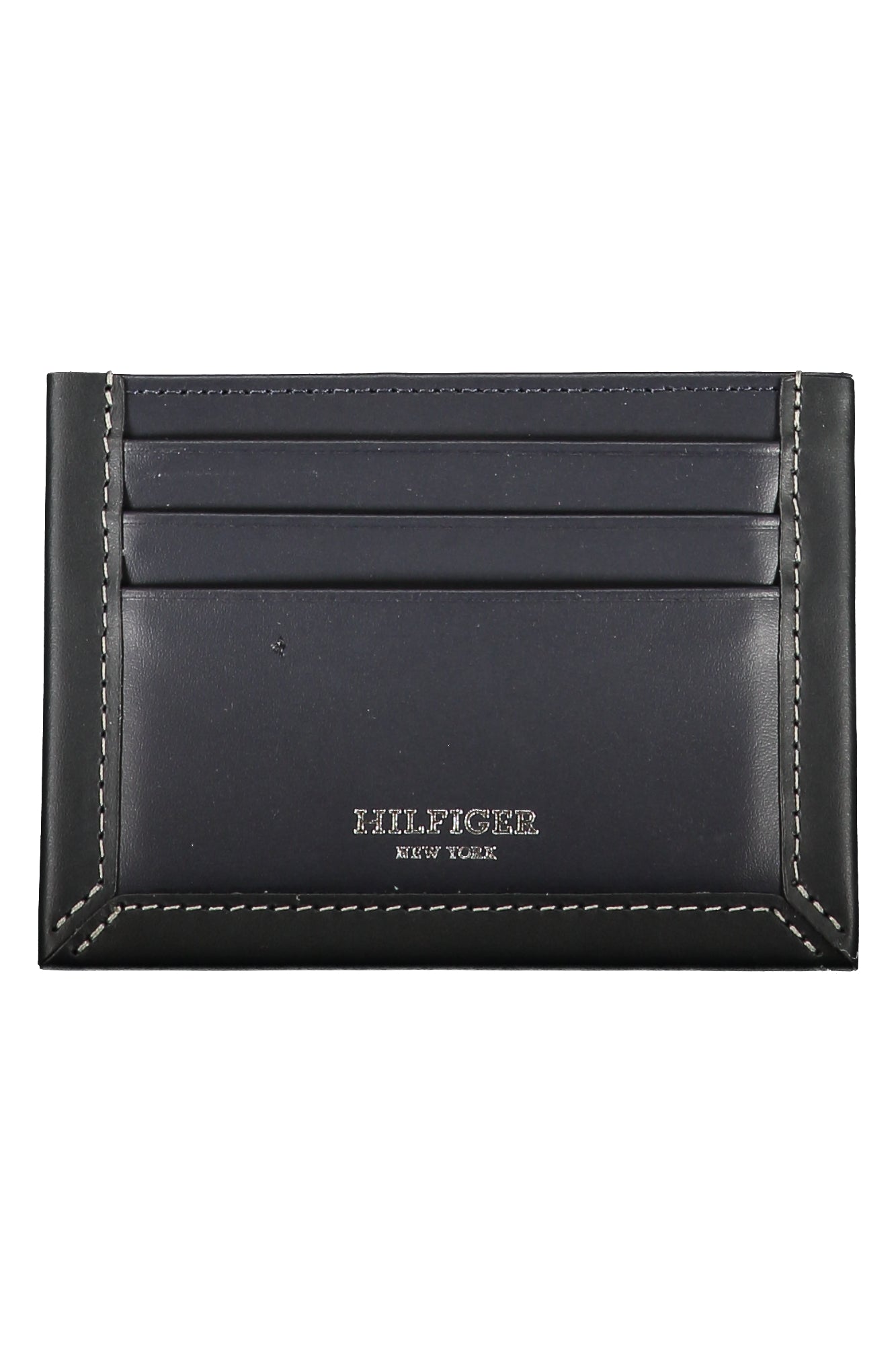 TOMMY HILFIGER PORTAFOGLIO UOMO