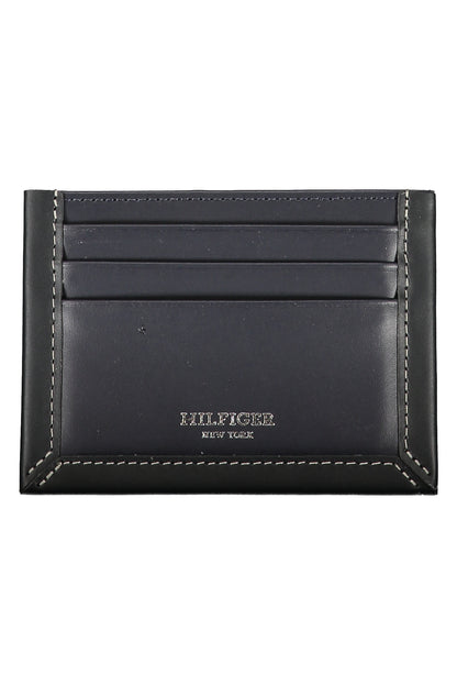 TOMMY HILFIGER PORTAFOGLIO UOMO