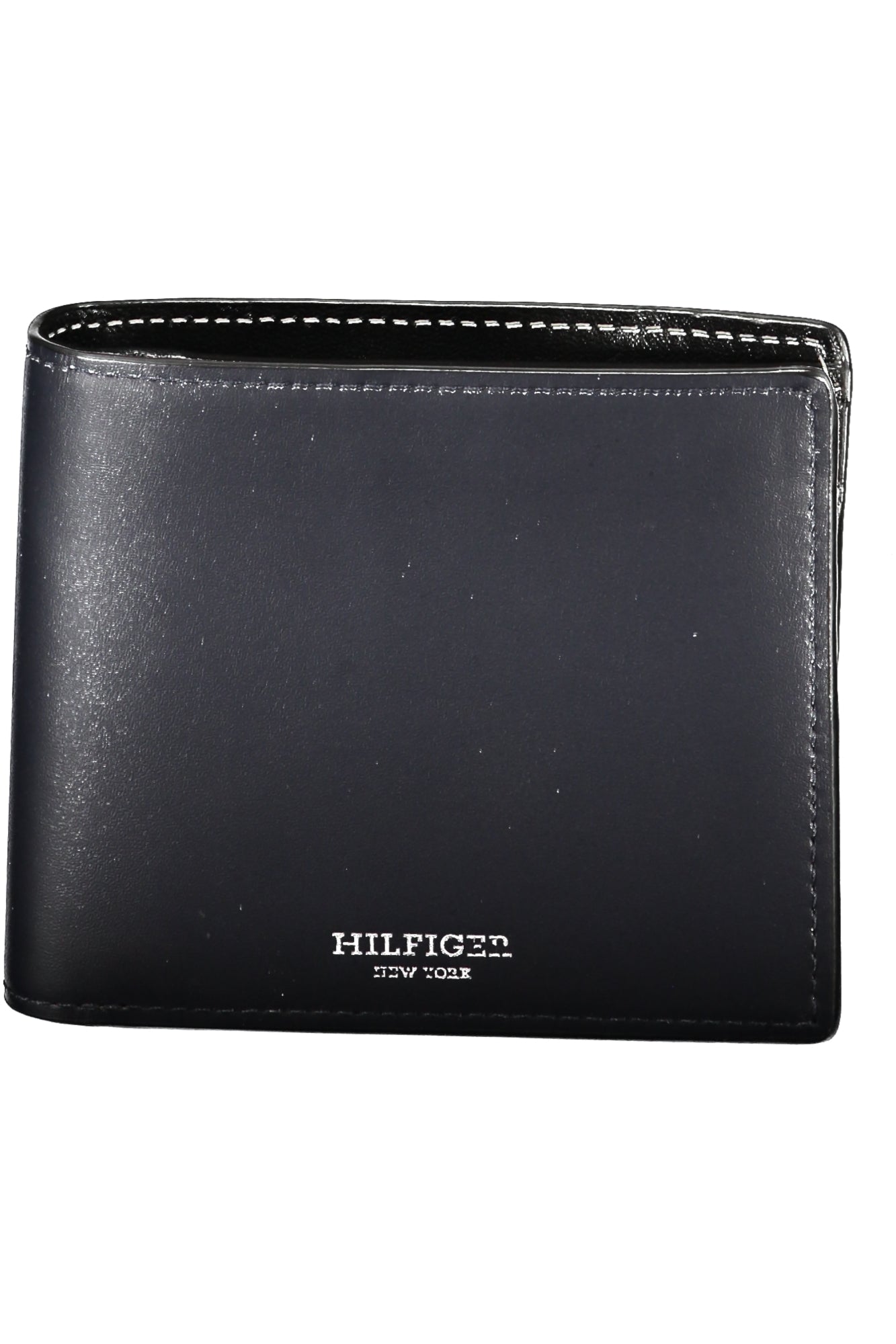 TOMMY HILFIGER PORTAFOGLIO UOMO