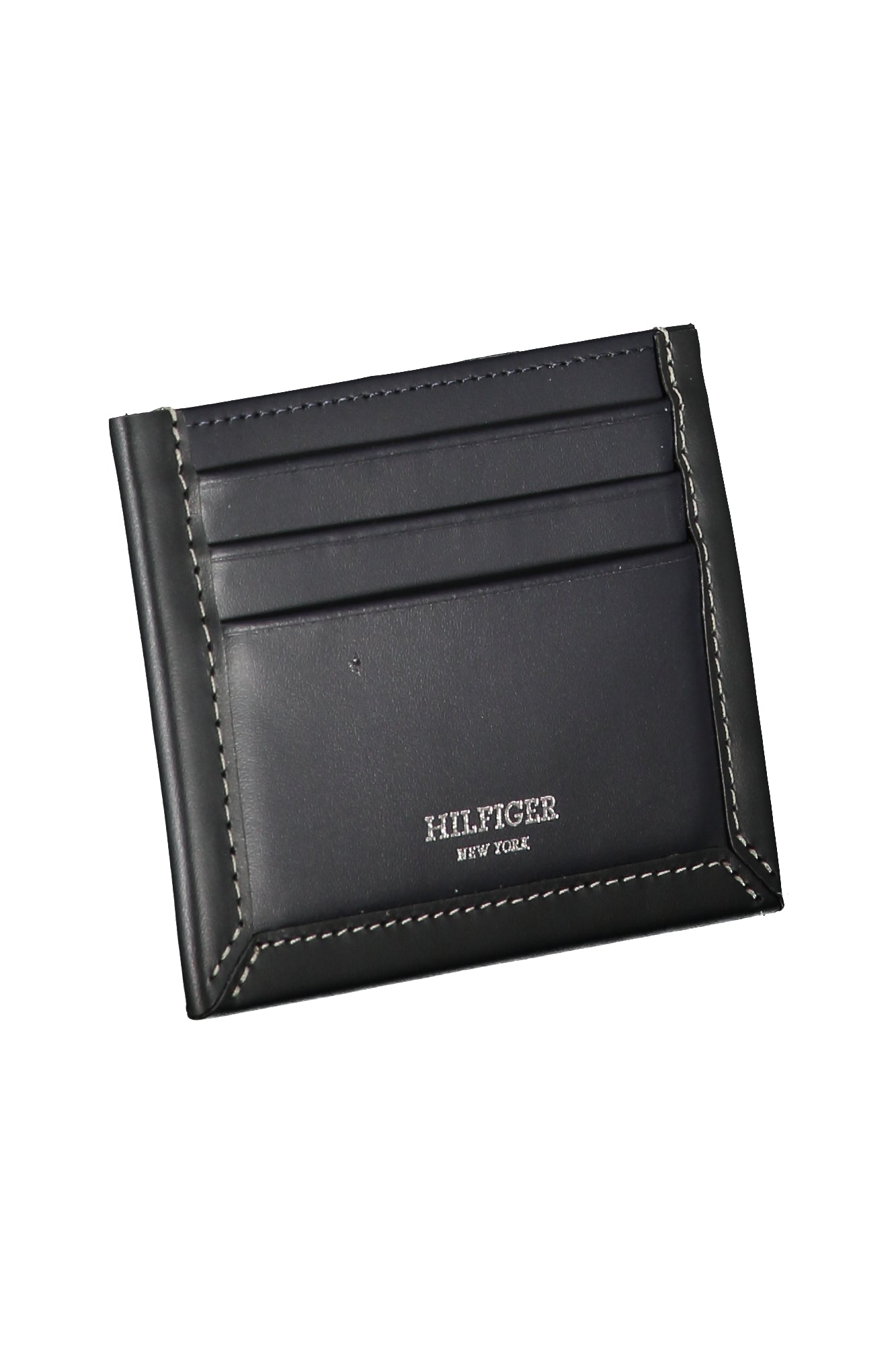 TOMMY HILFIGER PORTAFOGLIO UOMO
