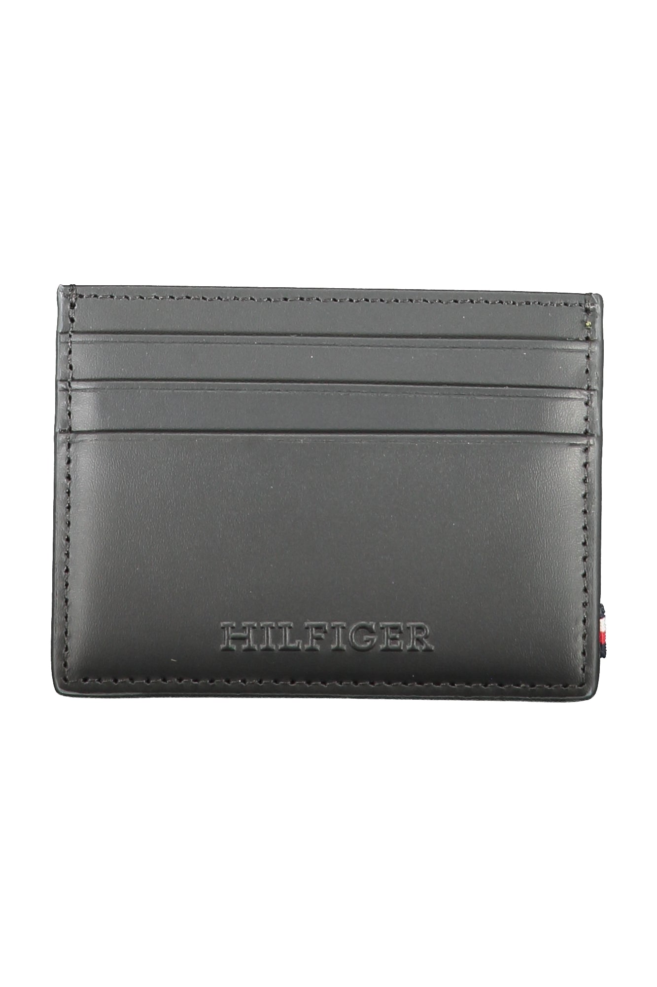 TOMMY HILFIGER PORTAFOGLIO UOMO