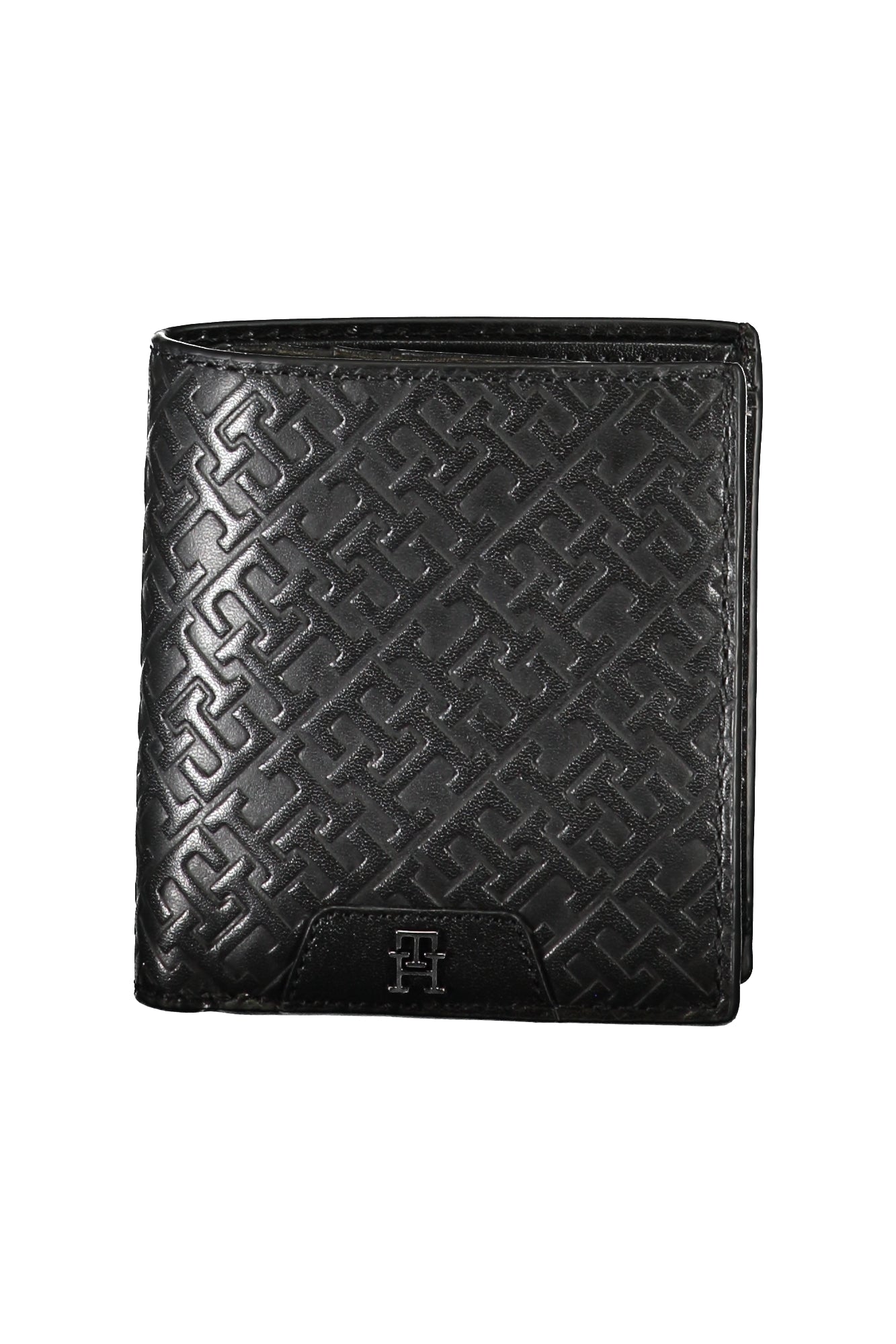 TOMMY HILFIGER PORTAFOGLIO UOMO