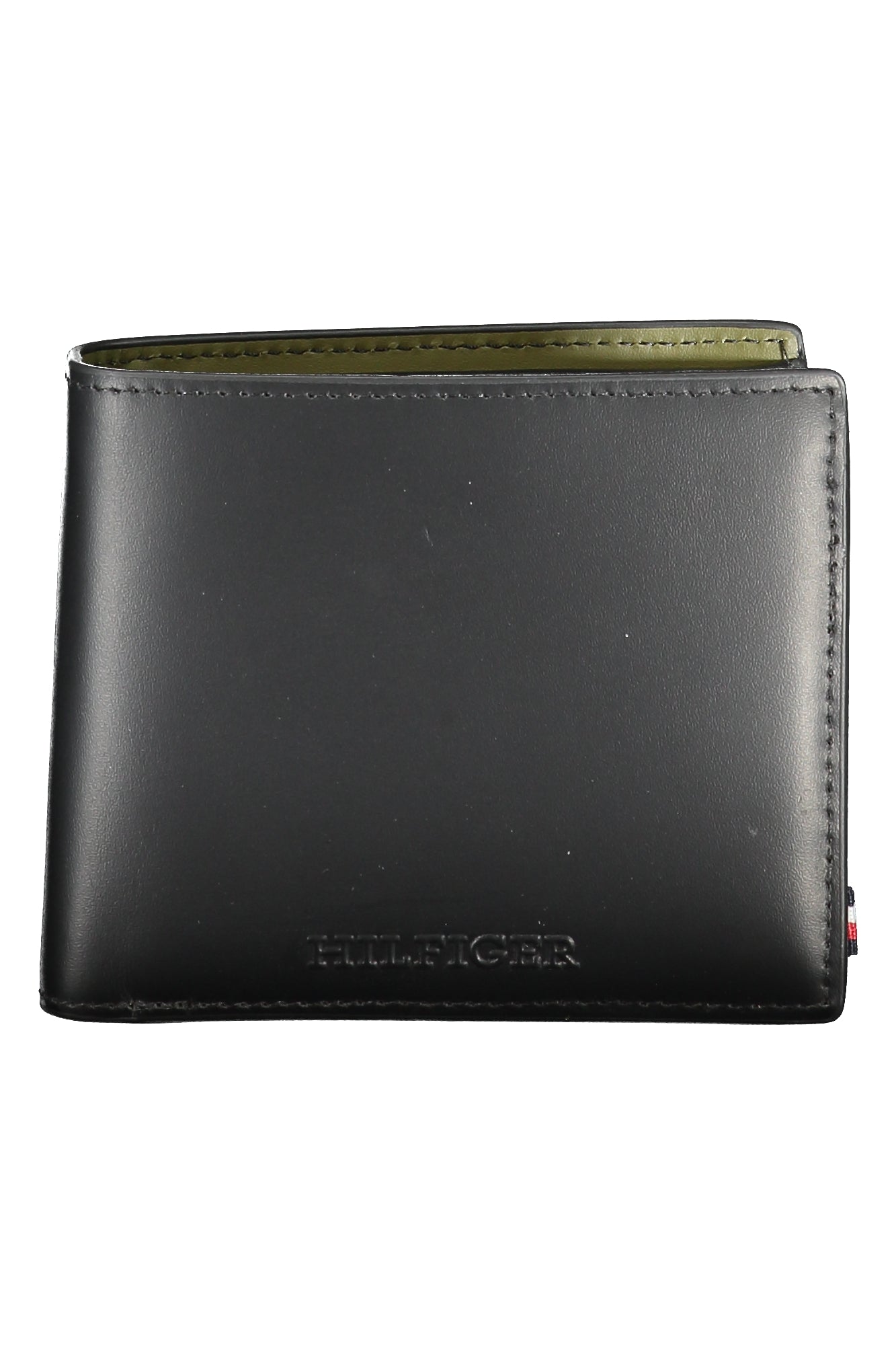 TOMMY HILFIGER PORTAFOGLIO UOMO