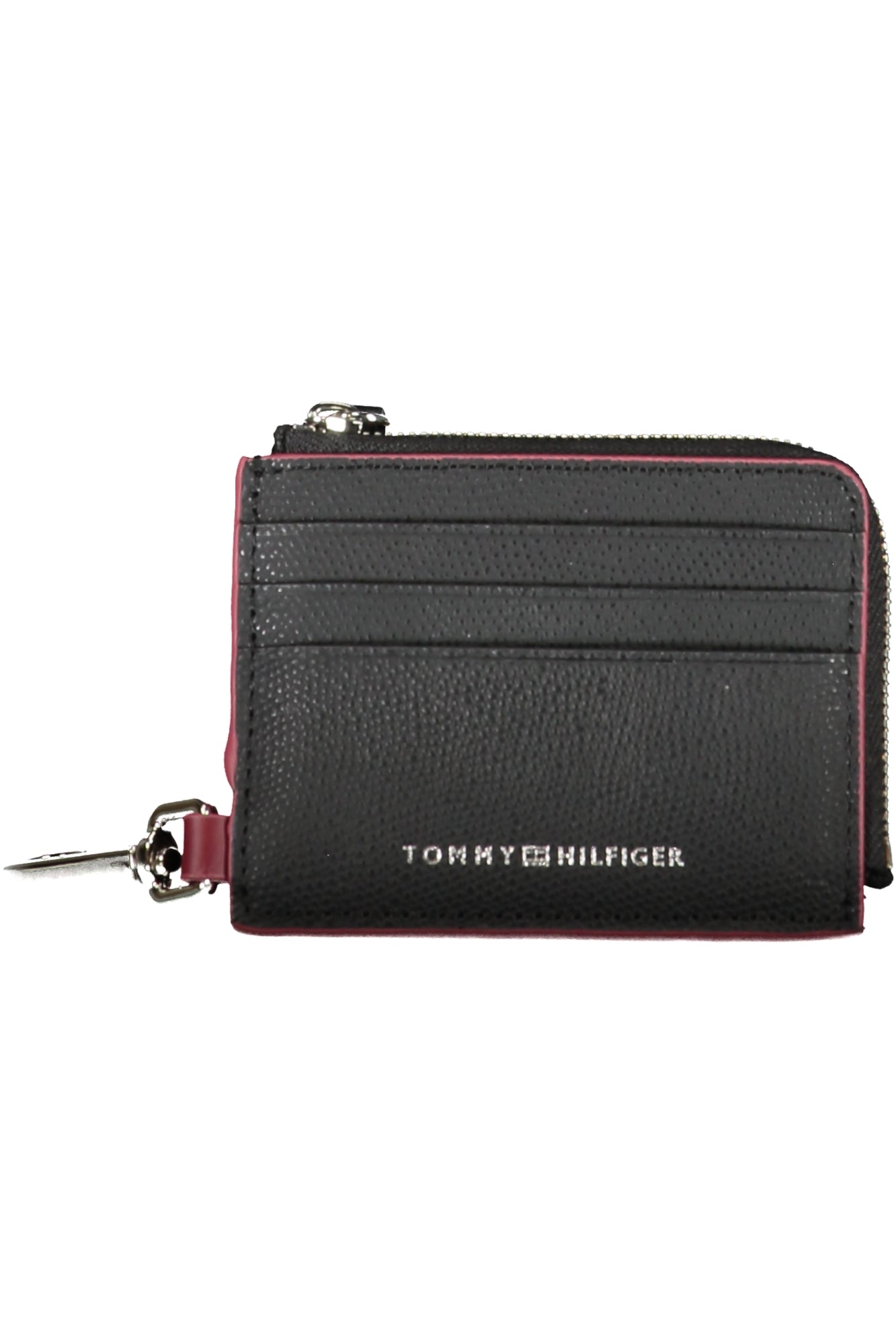 TOMMY HILFIGER PORTAFOGLIO UOMO