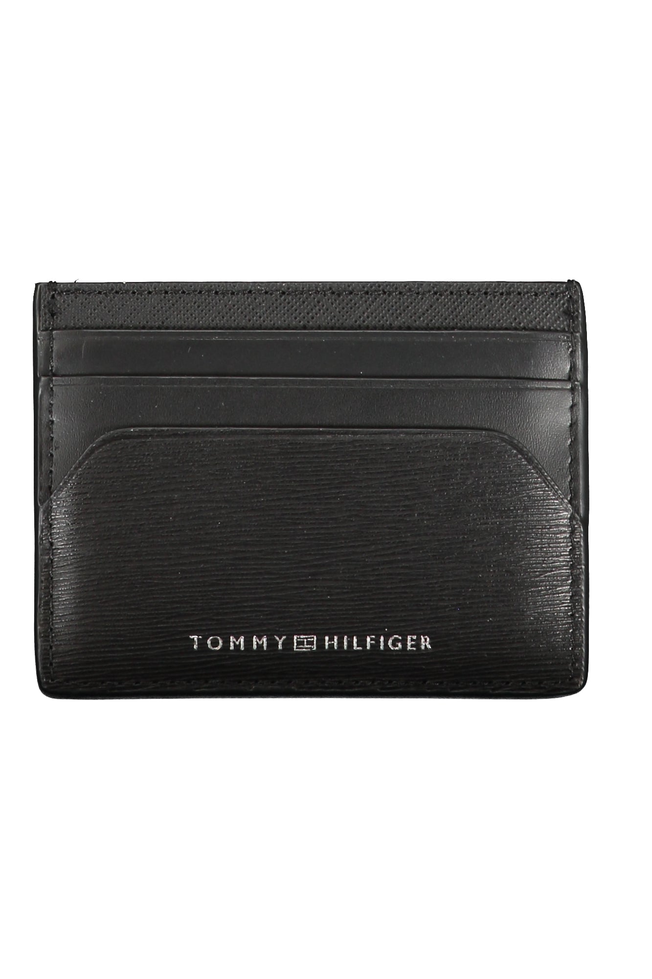 TOMMY HILFIGER PORTAFOGLIO UOMO