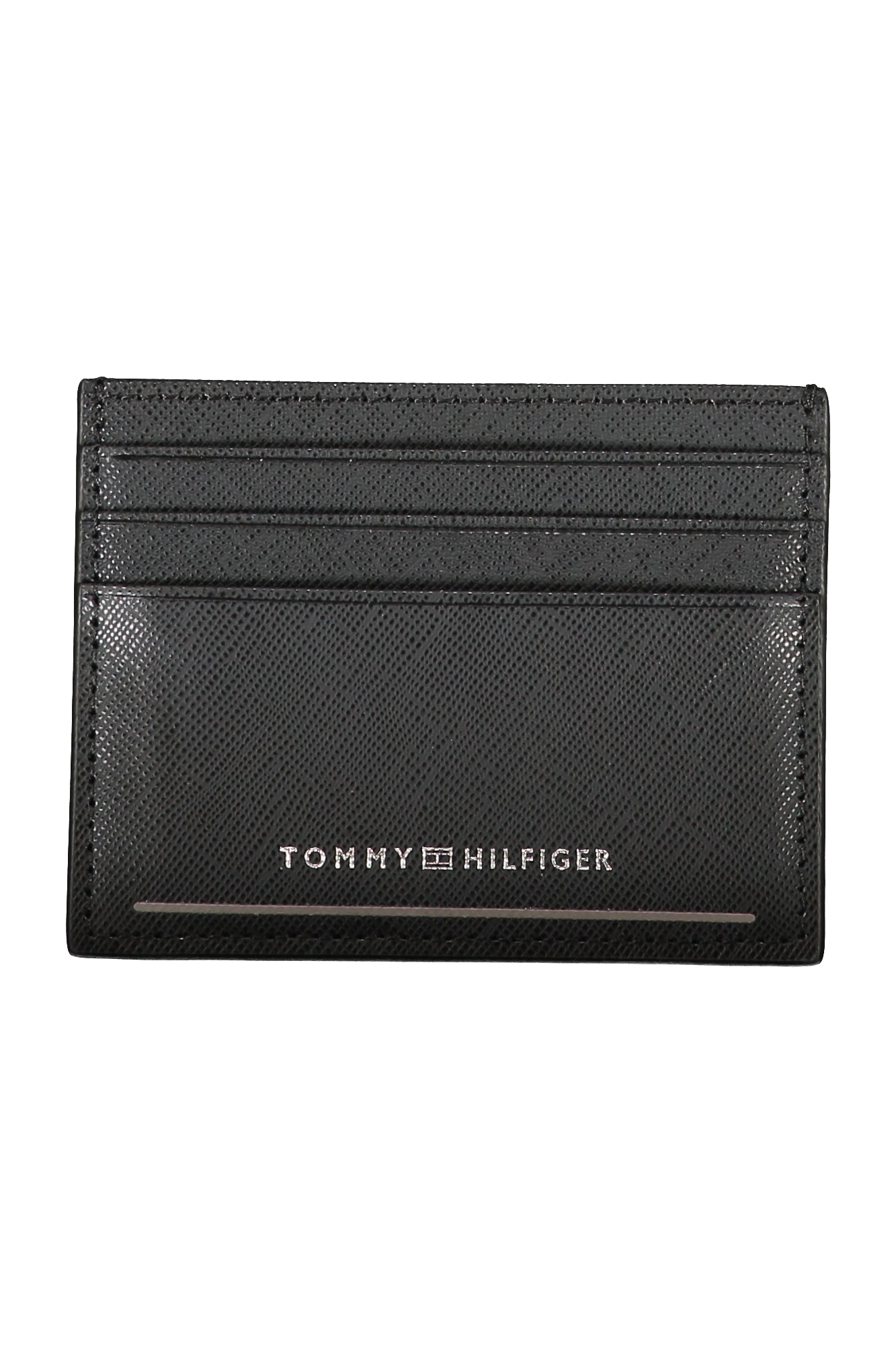 TOMMY HILFIGER PORTAFOGLIO UOMO