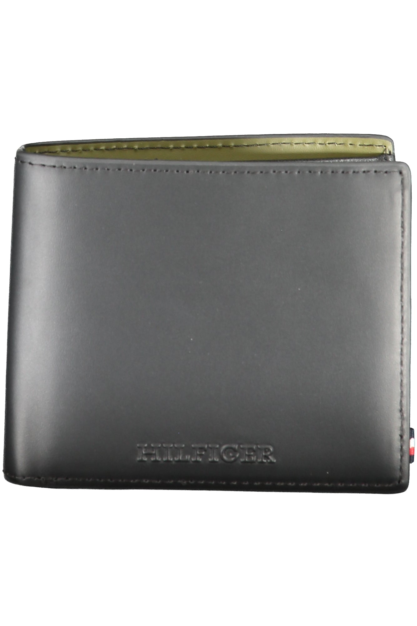 TOMMY HILFIGER PORTAFOGLIO UOMO