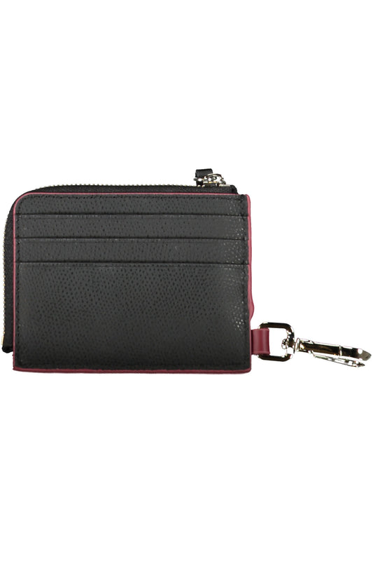 TOMMY HILFIGER PORTAFOGLIO UOMO
