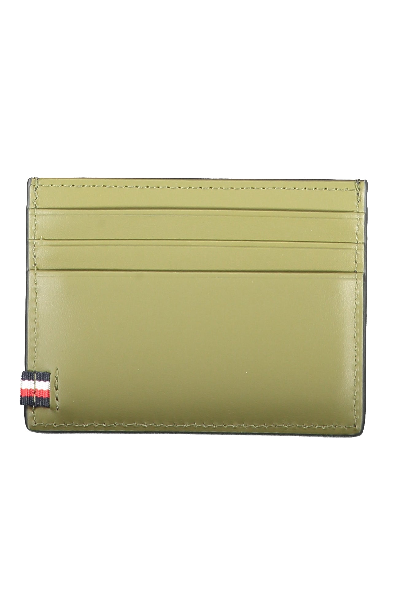 TOMMY HILFIGER PORTAFOGLIO UOMO