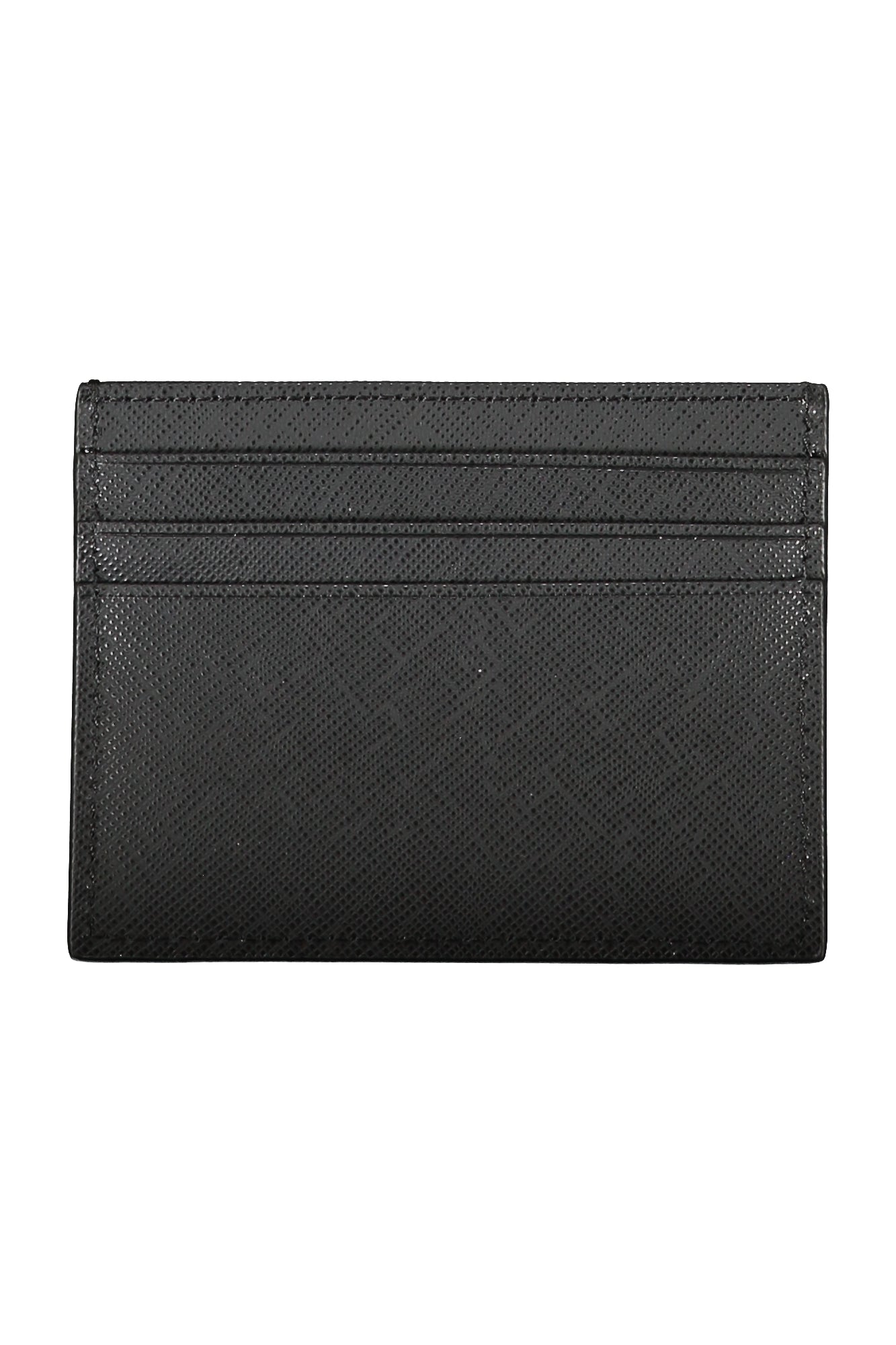 TOMMY HILFIGER PORTAFOGLIO UOMO