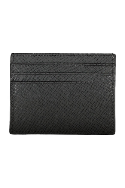 TOMMY HILFIGER PORTAFOGLIO UOMO