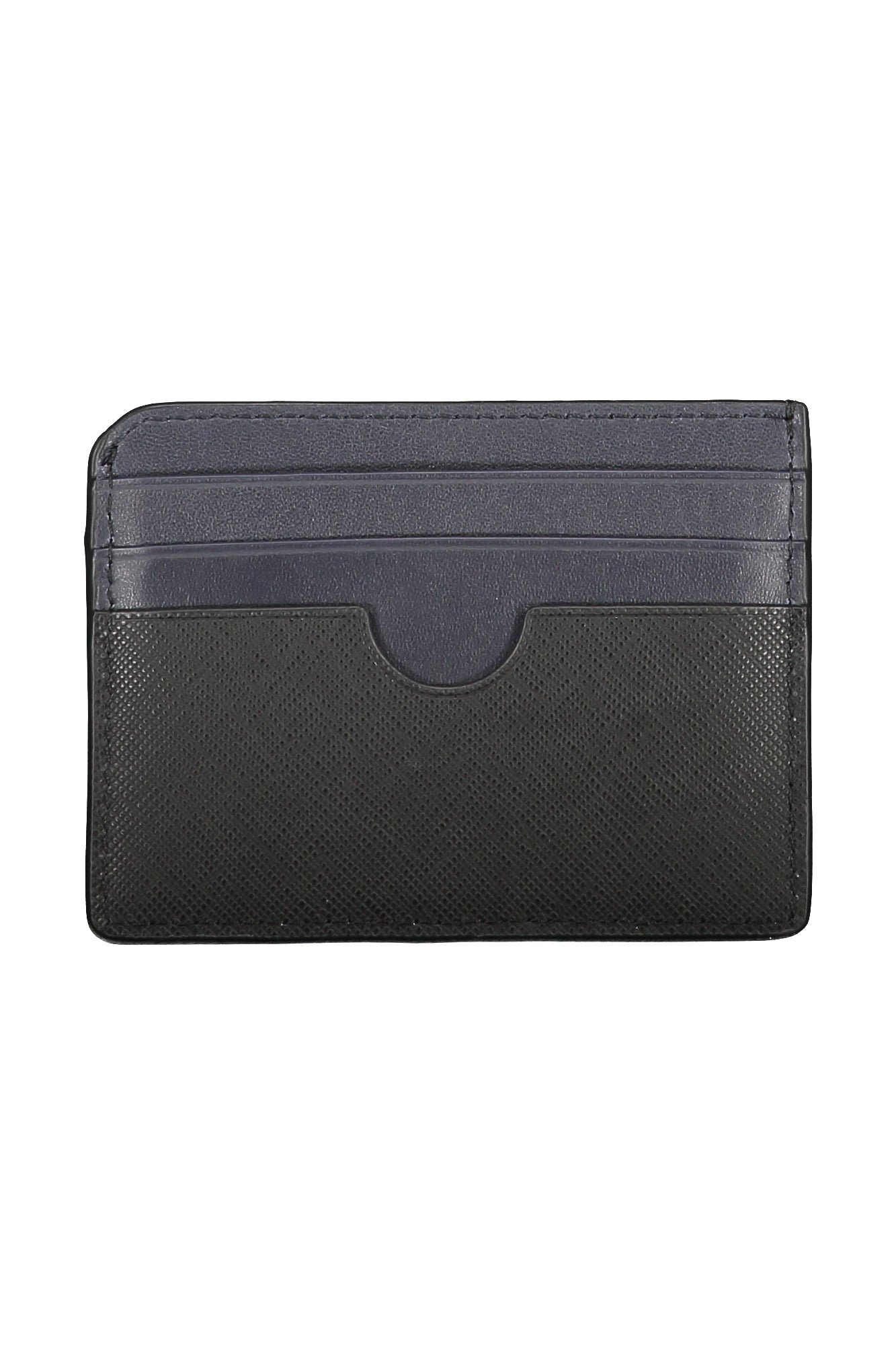 TOMMY HILFIGER PORTAFOGLIO UOMO