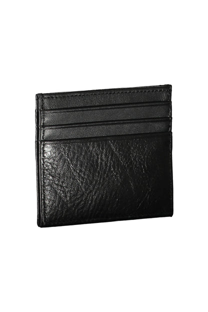 TOMMY HILFIGER PORTAFOGLIO UOMO
