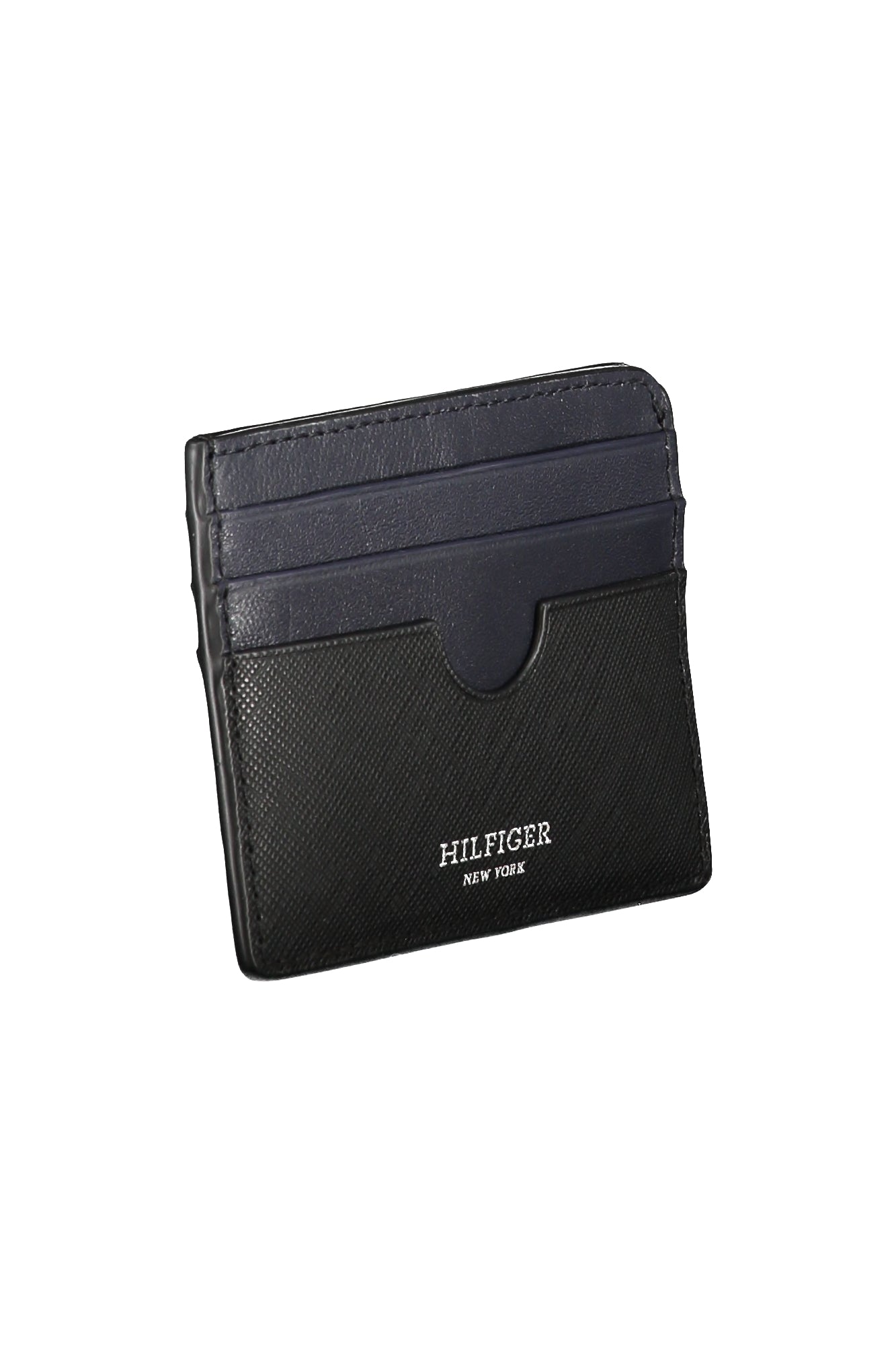 TOMMY HILFIGER PORTAFOGLIO UOMO