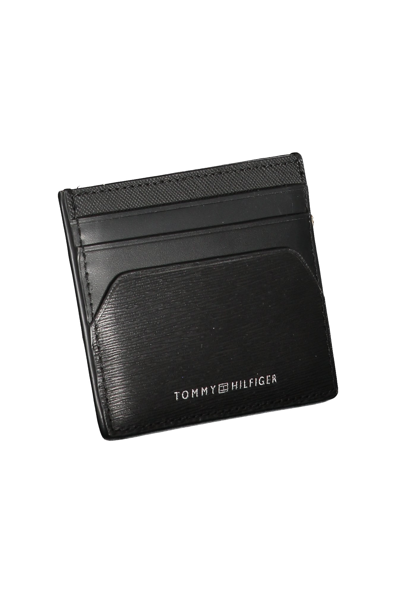 TOMMY HILFIGER PORTAFOGLIO UOMO