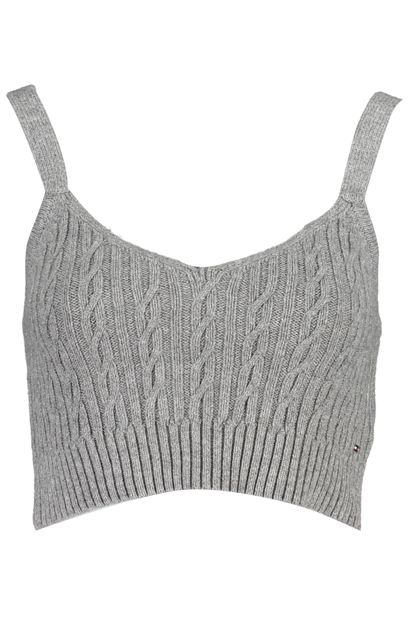 TOMMY HILFIGER TOP DONNA