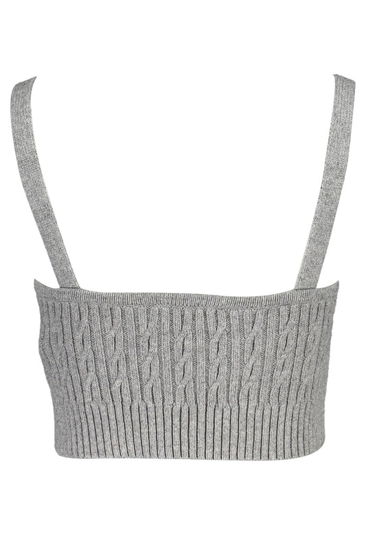 TOMMY HILFIGER TOP DONNA