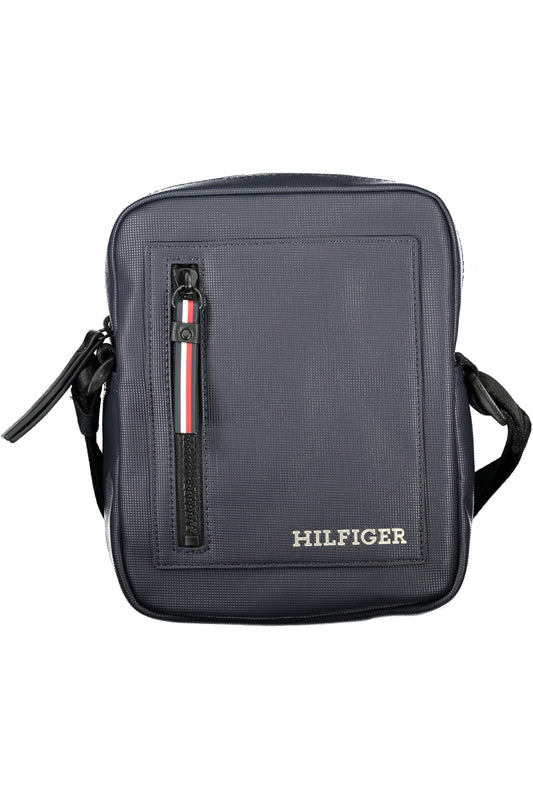 TOMMY HILFIGER TRACOLLA UOMO